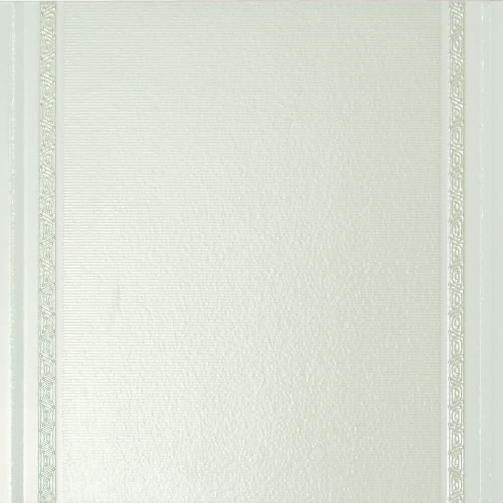 Settecento Ermitage Finitura Impero Bianco 25,5x25,5 см Декор Settecento Ermitage Finitura Impero Bianco 25,5x25,5 см Декор