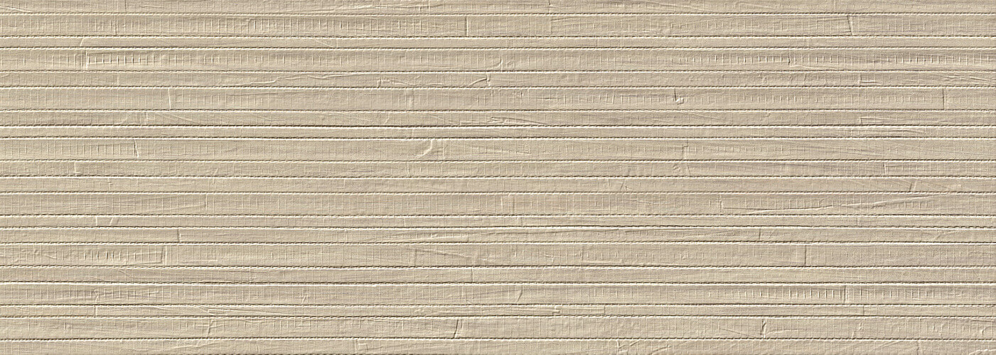 Keraben Arame Concept Vison 25x70 настенная плитка Keraben Arame Concept Vison 25x70 настенная плитка