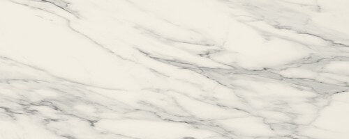 Caesar Anima Select Bianco Arabesco luc.60x120 см Напольная плитка Caesar Anima Select Bianco Arabesco luc.60x120 см Напольная плитка