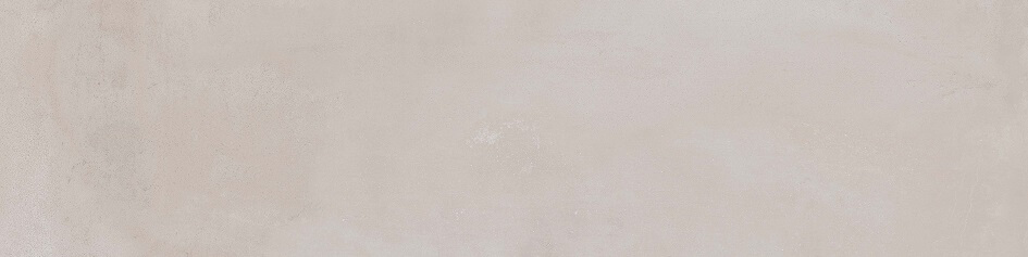 Ariana Crea Ash Ret 30x120 см Настенная плитка Ariana Crea Ash Ret 30x120 см Настенная плитка