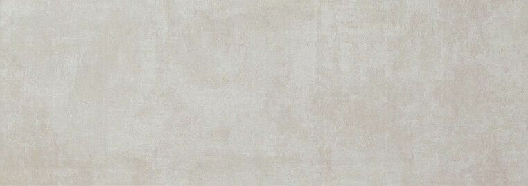 Cifre Modus Perla 25x70 настенная плитка Cifre Modus Perla 25x70 настенная плитка