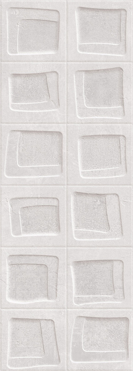 Porcelanicos HDC Bas Magic 389 Perla 32x89 см Напольная плитка Porcelanicos HDC Bas Magic 389 Perla 32x89 см Напольная плитка
