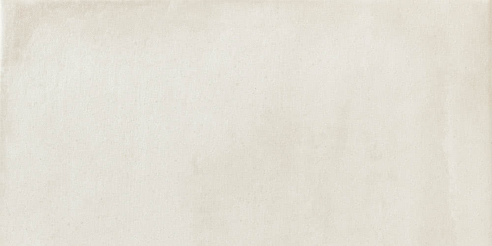 Caesar One Gesso Ret 30x60 см Напольная плитка Caesar One Gesso Ret 30x60 см Напольная плитка