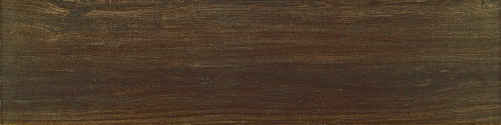 Caesar Root Pepe Ret 30x120 см Напольная плитка Caesar Root Pepe Ret 30x120 см Напольная плитка