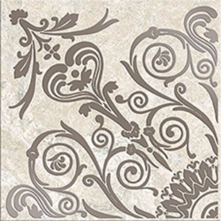Cerdomus, Rosone Lux Forest 60654 80x80 декоративный элемент Cerdomus, Rosone Lux Forest 60654 80x80 декоративный элемент