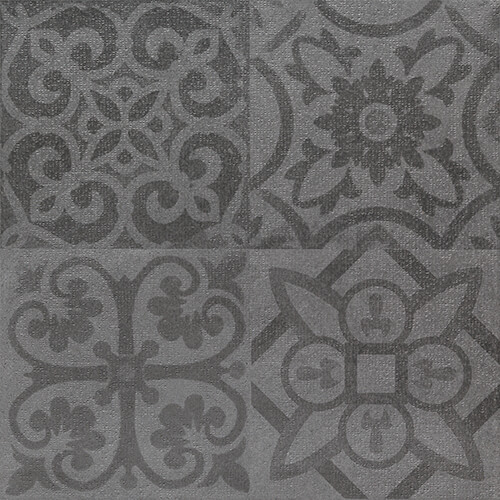 Venis Frame Deco Dark 59,6x59,6 Напольная плитка Venis Frame Deco Dark 59,6x59,6 Напольная плитка
