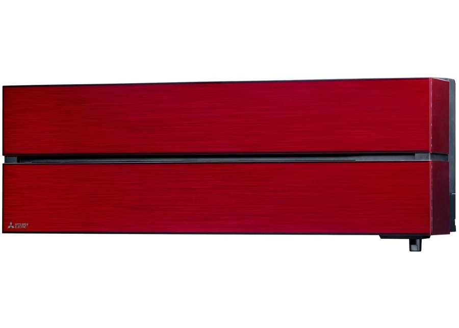 Внутренний блок Mitsubishi Electric MSZ-LN25 VGR Внутренний блок Mitsubishi Electric MSZ-LN25 VGR