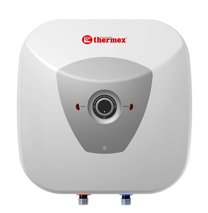 Thermex Hit H 15 O Эл. накопительный водонагреватель 
