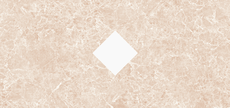 Rodnoe Olivia Beige Emperador Wentana 25x50 см Декор Rodnoe Olivia Beige Emperador Wentana 25x50 см Декор