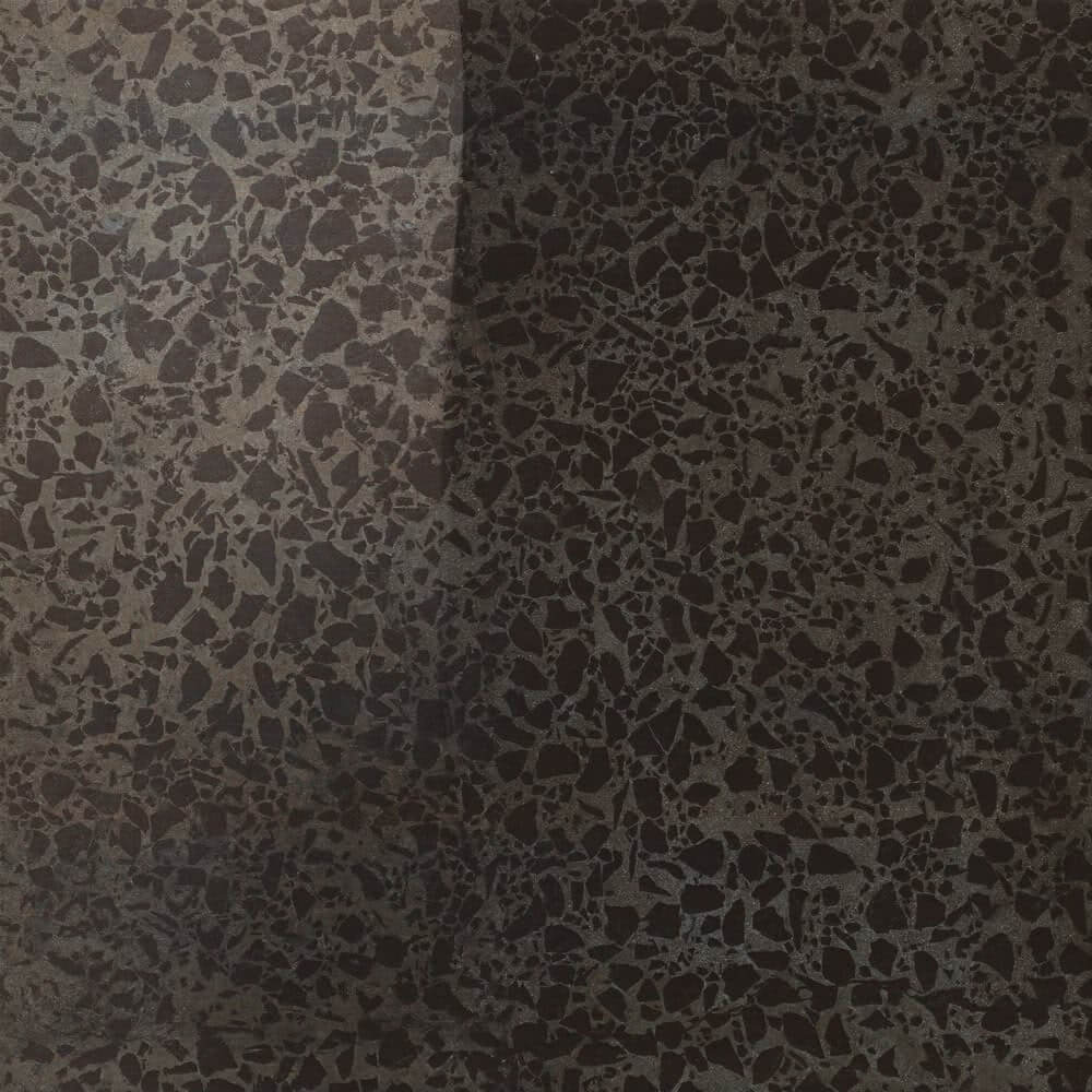 Settecento Accademia Nero Lapp. 47.8x47.8 напольная плитка Settecento Accademia Nero Lapp. 47.8x47.8 напольная плитка
