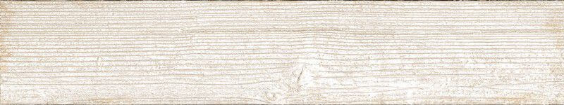 Oset Narmada Sand 8x44,25 см Напольная плитка
