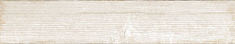 Oset Narmada Sand 8x44,25 см Напольная плитка Oset Narmada Sand 8x44,25 см Напольная плитка