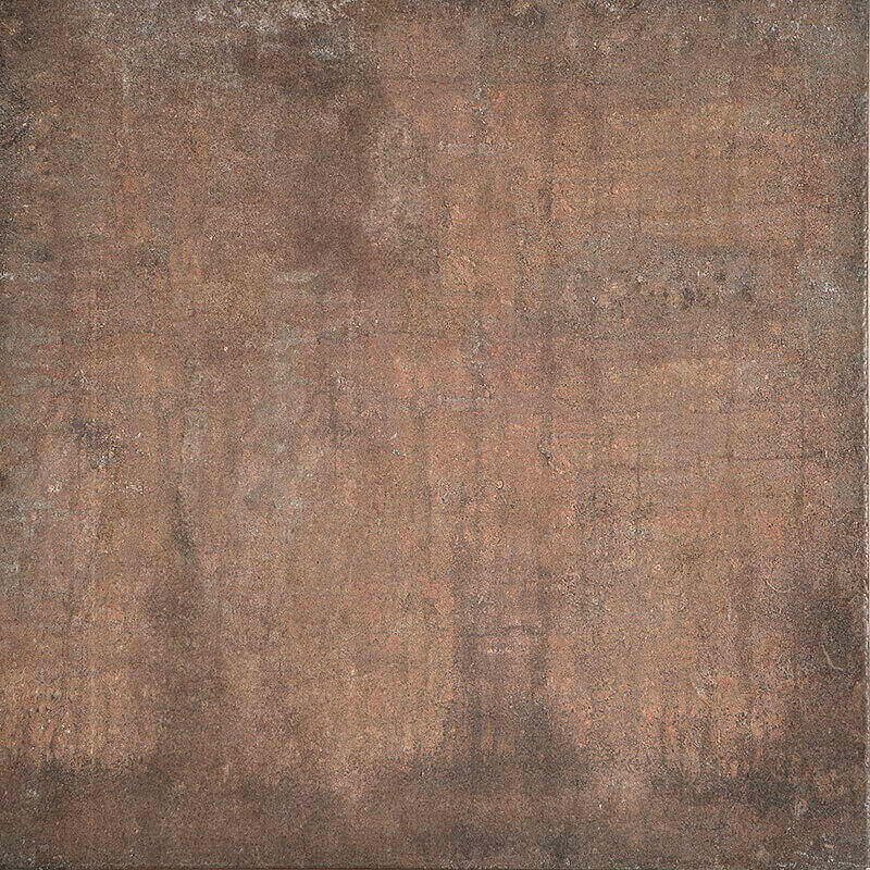 Tagina Apogeo 14 Fondo Old Cotto 17,25×17,25 см Напольная плитка