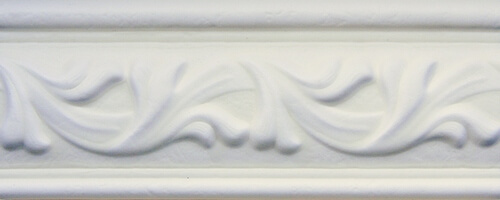 Fabresa Artisan Hueso Border Mate 8x20 см Бордюр Fabresa Artisan Hueso Border Mate 8x20 см Бордюр