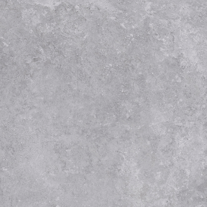 Peronda Ground Grey SF/C/R 60x60 см Напольная плитка Peronda Ground Grey SF/C/R 60x60 см Напольная плитка