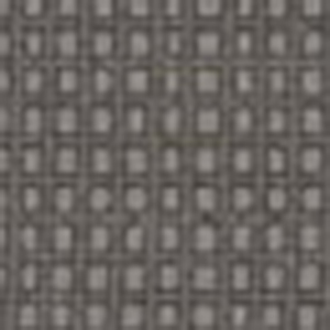 Fap Ceramiche Pat Chocolate A.E. Spigolo 1×1 см Вставка Fap Ceramiche Pat Chocolate A.E. Spigolo 1×1 см Вставка