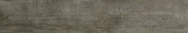 Absolut Ceramica Woods Barbados O 20x114 см Напольная плитка Absolut Ceramica Woods Barbados O 20x114 см Напольная плитка