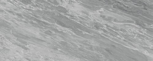Caesar Anima Select Grigio Boreale luc.60x120 см Напольная плитка Caesar Anima Select Grigio Boreale luc.60x120 см Напольная плитка