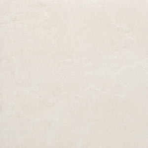 LA FABBRICA, PIETRA LAVICA Eos LAPP.RETT. 49x49 см LA FABBRICA, PIETRA LAVICA Eos LAPP.RETT. 49x49 см