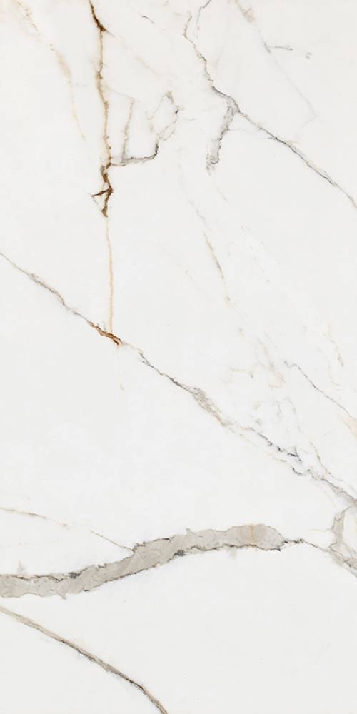Romario Ceramics Supreme Carla White 60x120 Напольная плитка Romario Ceramics Supreme Carla White 60x120 Напольная плитка