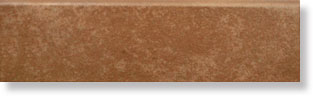 Gresmanc, Tajo Rodapie 8.6x29.9 декоративный элемент Gresmanc, Tajo Rodapie 8.6x29.9 декоративный элемент