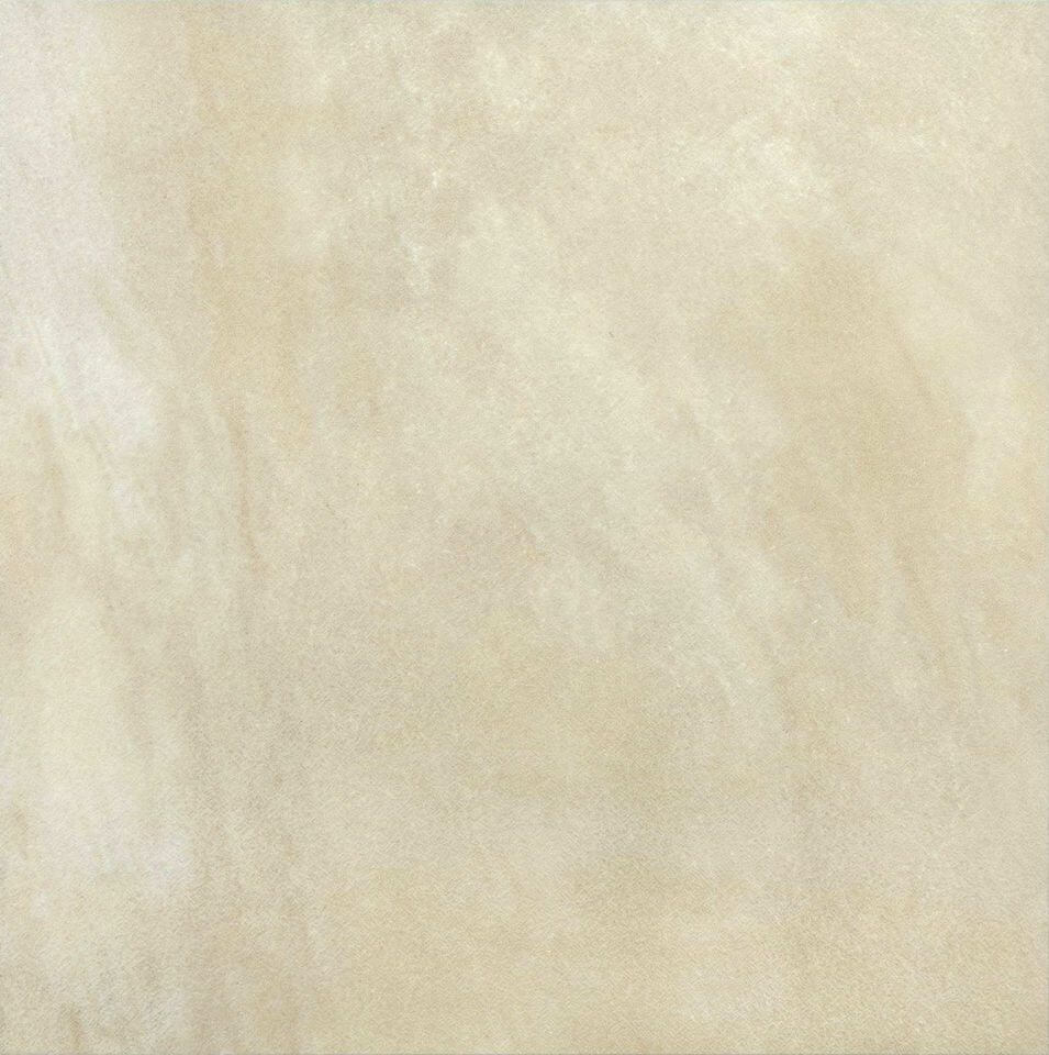 Tagina Sincera Fondo Verde 43,6×43,6 см Напольная плитка Tagina Sincera Fondo Verde 43,6×43,6 см Напольная плитка