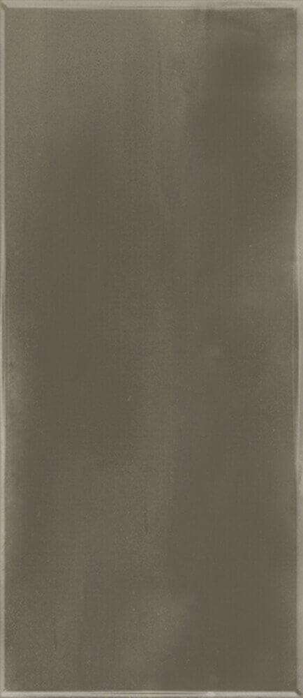 Bestile Dante Taupe 12x24 см Настенная плитка Bestile Dante Taupe 12x24 см Настенная плитка