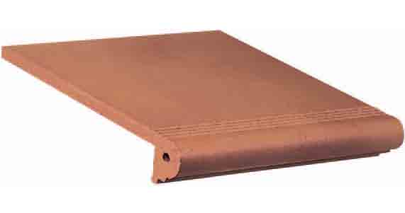 Gresmanc, Rodamanto, Peldano Florentina Rodamanto Ступень 0340221 31x33,4x5,4 Gresmanc, Rodamanto, Peldano Florentina Rodamanto Ступень 0340221 31x33,4x5,4