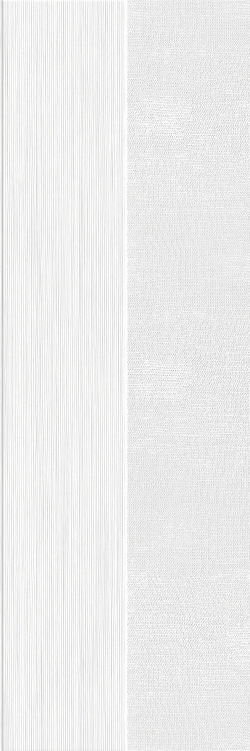 Keraben Chic Concept Blanco 30x90 настенная плитка Keraben Chic Concept Blanco 30x90 настенная плитка