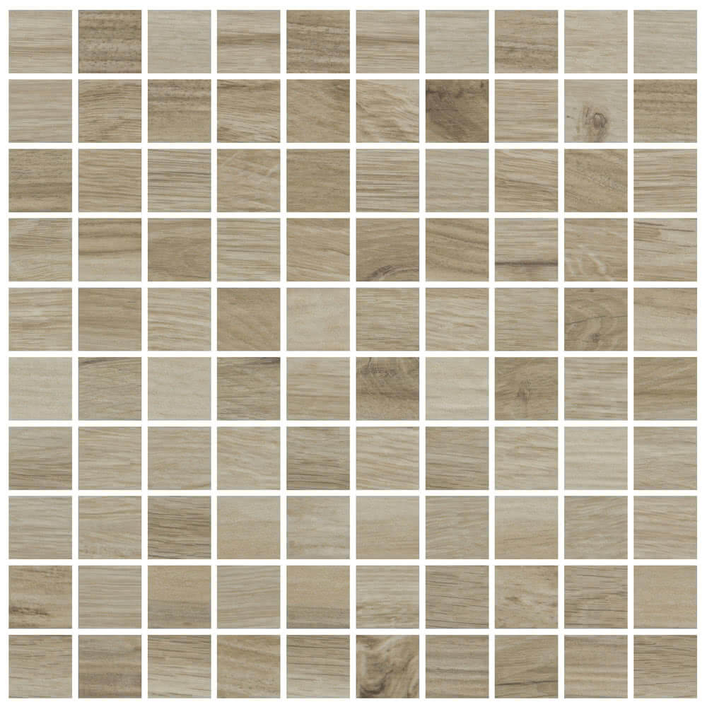 Settecento My Home Mosaico Acero 31,4x31,4 см Настенная плитка Settecento My Home Mosaico Acero 31,4x31,4 см Настенная плитка