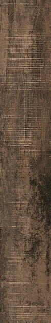 Rondine Group, Amarcord, Wood Bruciato плитка напольная 150х1000 мм/51,66 Rondine Group, Amarcord, Wood Bruciato плитка напольная 150х1000 мм/51,66