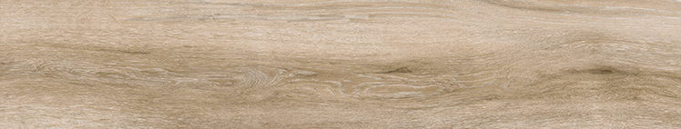 Pamesa Royals Noble Beige 23,3x120 Напольная плитка Pamesa Royals Noble Beige 23,3x120 Напольная плитка