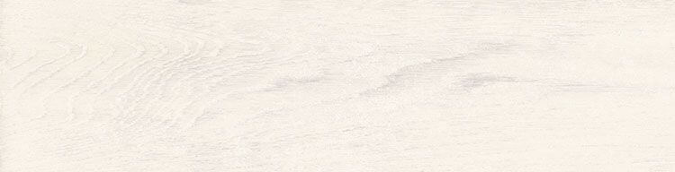 Halcon Jamaika Blanco Porc.15,3x58,9 см напольная плитка