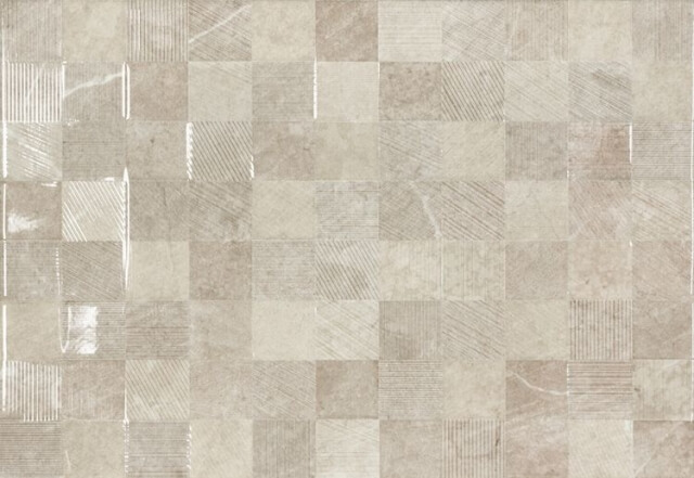 Geotiles,Rlv Trek Noce 31.6x45 плитка настенная Geotiles,Rlv Trek Noce 31.6x45 плитка настенная