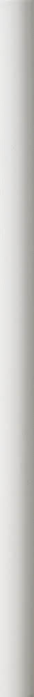 Settecento Regent Street Coprispigolo White 1,2x24 см бордюр Settecento Regent Street Coprispigolo White 1,2x24 см бордюр