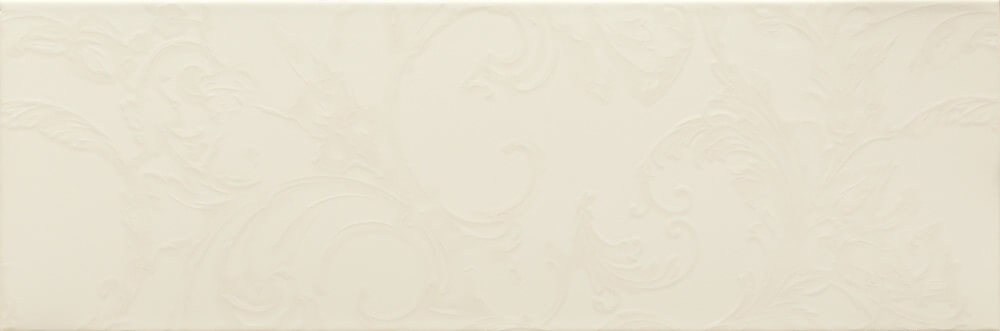 Versace Gold Crema Patchwork 25x75 см Настенная плитка Versace Gold Crema Patchwork 25x75 см Настенная плитка