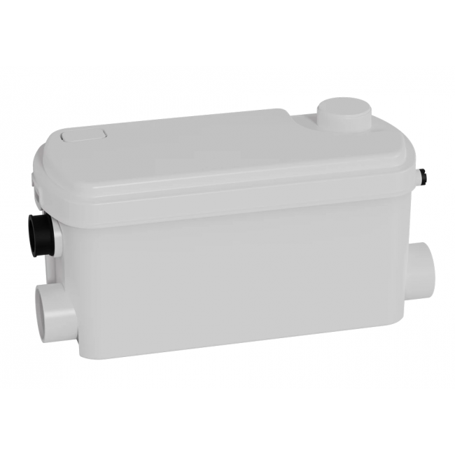 Unipump SANIVORT 255 M (7м) Канализационная насосная станция