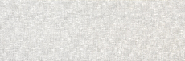 El Molino Hermes Perla 30x90 см Настенная плитка El Molino Hermes Perla 30x90 см Настенная плитка
