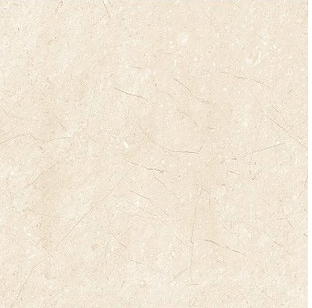 Rodnoe Olivia Marfil G Crema 30x30 см Напольная плитка Rodnoe Olivia Marfil G Crema 30x30 см Напольная плитка