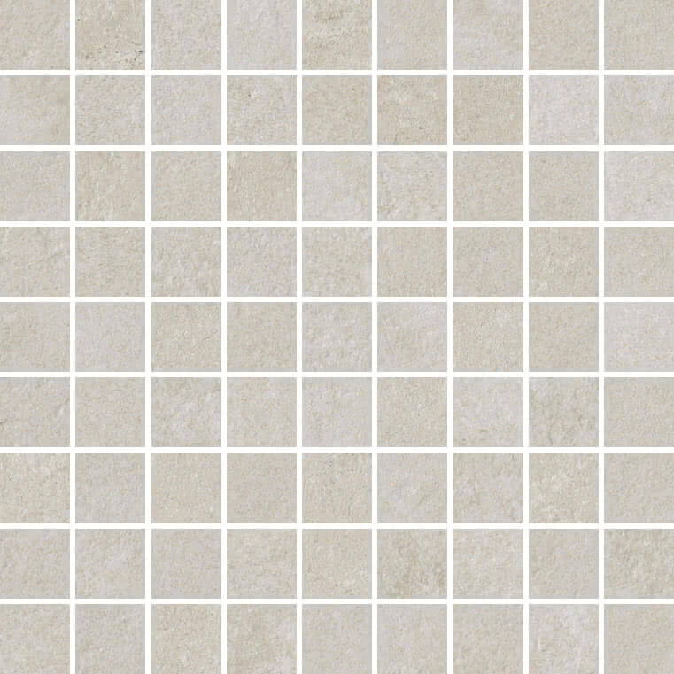 Settecento Inside21 Mosaico Su Rete White 29,9x29,9 см Настенная плитка Settecento Inside21 Mosaico Su Rete White 29,9x29,9 см Настенная плитка