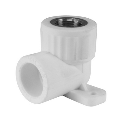 Valfex Угольник ВР 20 x 1/2'' для смесителя