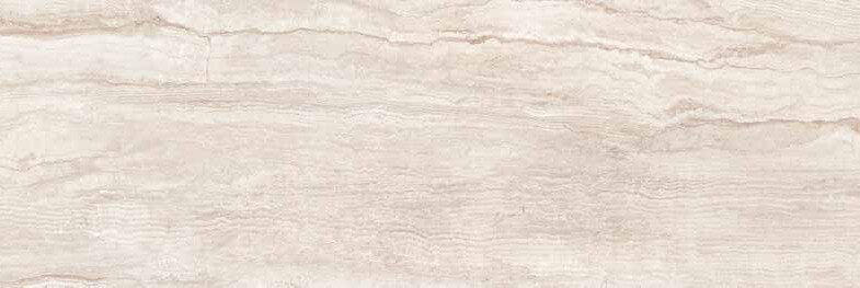 Ariana Horizon Beige Ret 30x60 см Напольная плитка