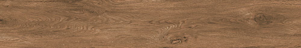 Gardenia Orchidea Just Life Noce Rosso 16x100 см Напольная плитка Gardenia Orchidea Just Life Noce Rosso 16x100 см Напольная плитка