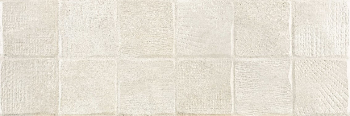 Grespania Estuco Wave Beige 30х90 Настенная плитка Grespania Estuco Wave Beige 30х90 Настенная плитка