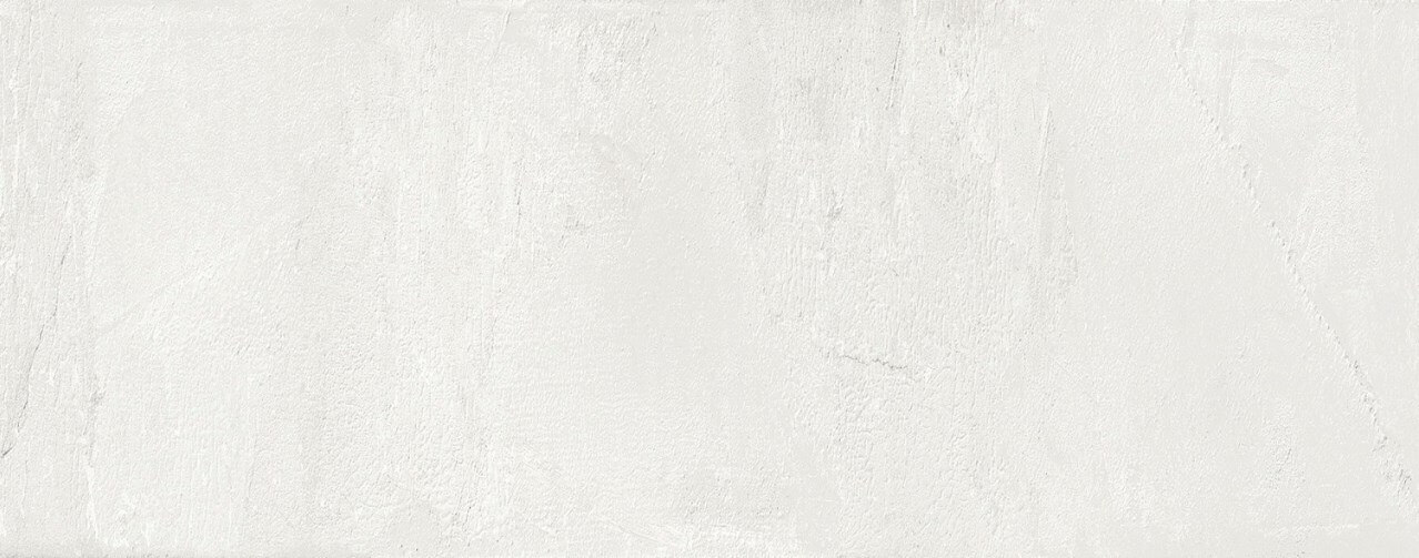 Azulev Progress SlimRect Blanco 24.2x64.2 см Настенная плитка