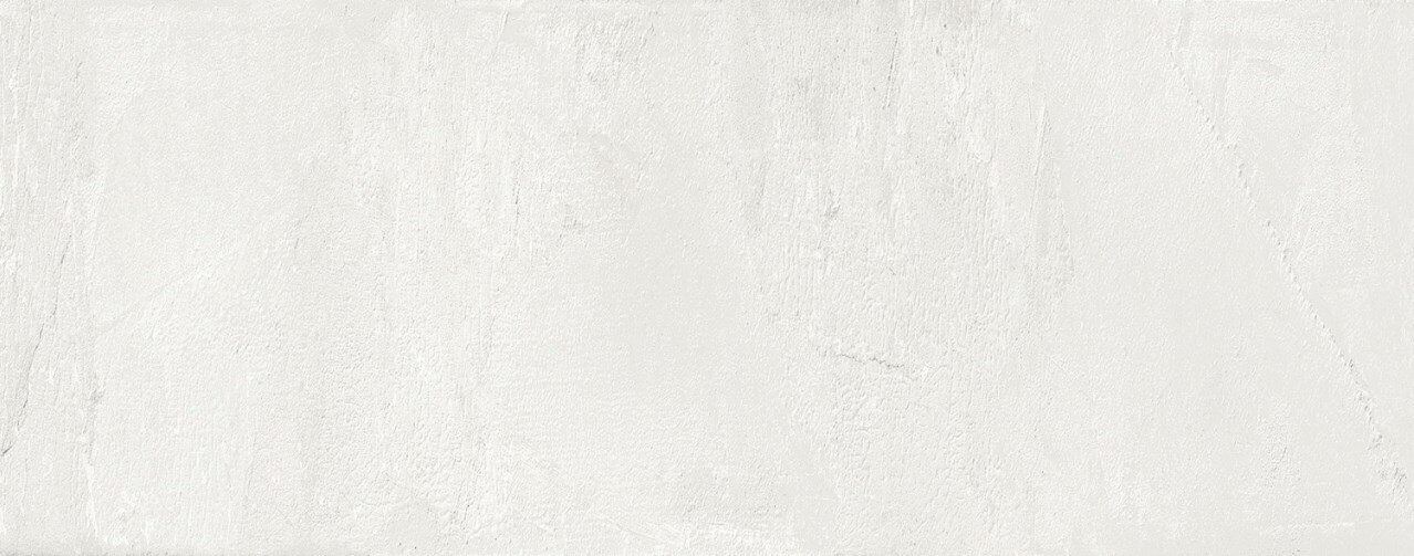 Azulev Progress SlimRect Blanco 24.2x64.2 см Настенная плитка Azulev Progress SlimRect Blanco 24.2x64.2 см Настенная плитка