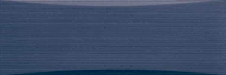 Gardenia Orchidea Linear Rilievo Riposo blu 25x75 см Настенная плитка Gardenia Orchidea Linear Rilievo Riposo blu 25x75 см Настенная плитка