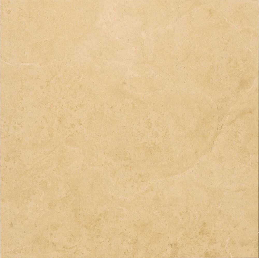 Versace Vanitas Oro 60x60 см Напольная плитка