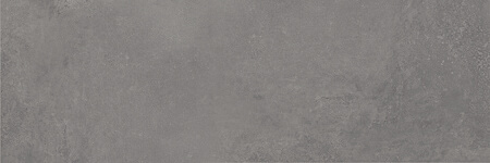 Venis Rhin/Suede Taupe 33.3x100 настенная плитка