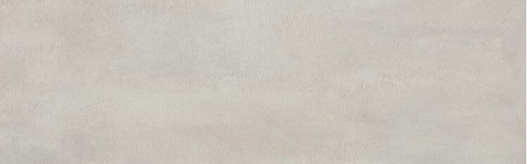Keraben Frame Blanco 30x90 настенная плитка Keraben Frame Blanco 30x90 настенная плитка